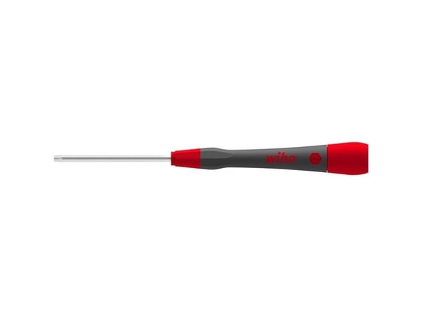 Wiha WH42480, 15 g, 1 stk
