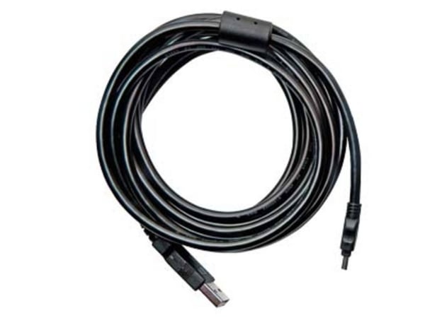 Siemens 6SL3255-0AA00-2CA0 Monteringstilbehør 1 stk
