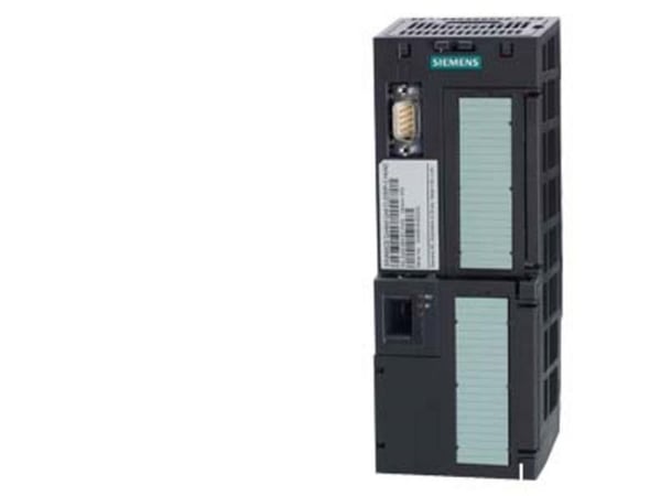 Siemens 6SL3243-0BB30-1PA3, 610 g, 100 mm, 100 mm, 100 mm, 215 mm
