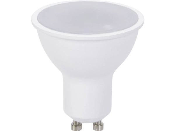 TCP SMART WIFI LED-pære GU10