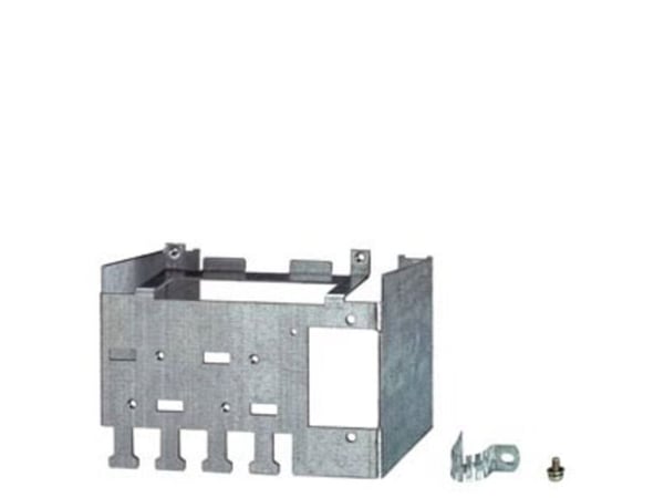 Siemens 6SL3264-1EA00-0HA0, 100 g, 80 mm, 110 mm, 40 mm, 102 g, 1 stykker