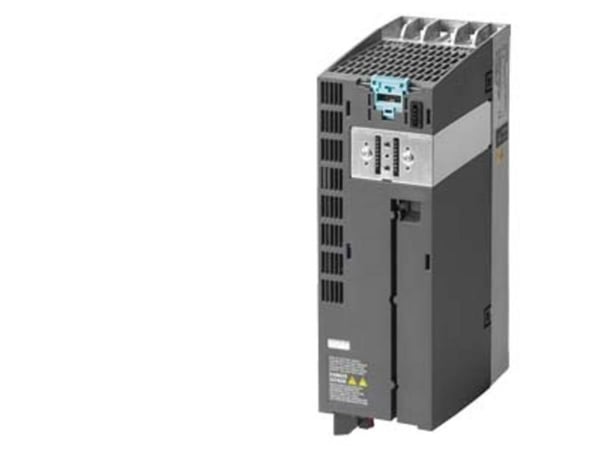 Siemens 6SL3210-1PE22-7UL0, Inomhus, UK, Flerfärgad, 4,7 kg, 1570 mm, 4400 mm