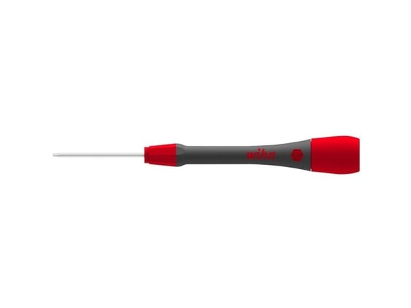 Wiha 42466, 134 mm, 12 g