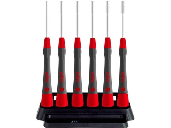 Wiha 42994, 417 g