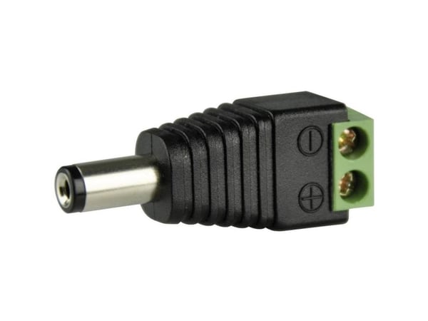ABUS TVAC35800