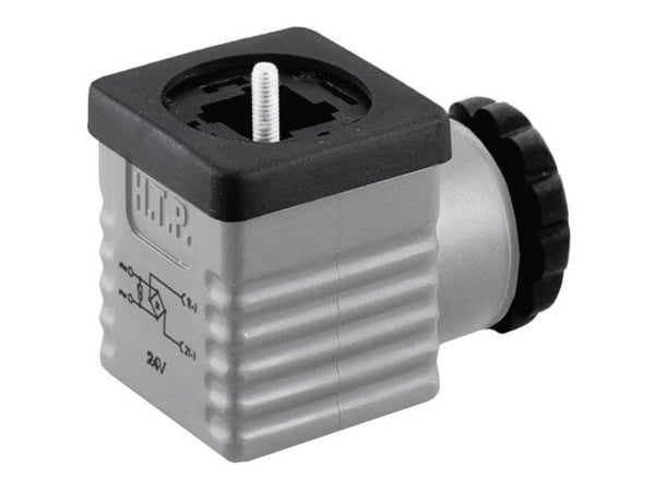 VALVE PLUG G1GU2RV1