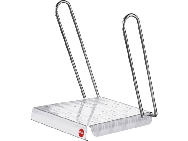 Hailo 9950-001