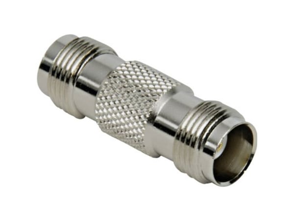 BKL Electronic 0405073
