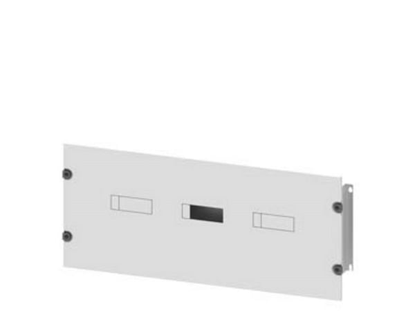Siemens 8GK67316KK33 tillbehör för fördelarskåp effektkontakt byggsats 1 st