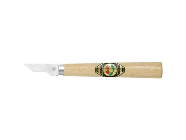 Körsbär 3356000 Kniv