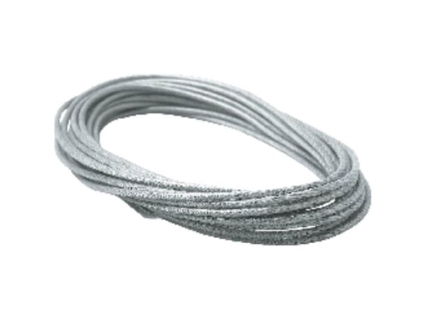 Paulmann 979047, Koppar, Koppar, 12000 mm