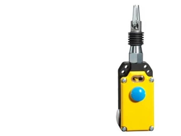 Siemens 3SE71501BH00 3SE7150-1BH00 Kaapelikoskettimet IP65 1 kpl