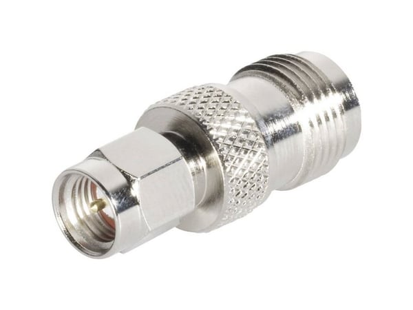 BKL Electronic 0409039