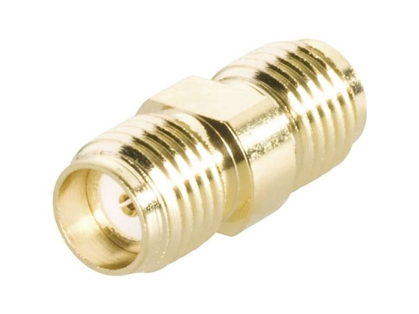 BKL Electronic 0409073, 1 styck