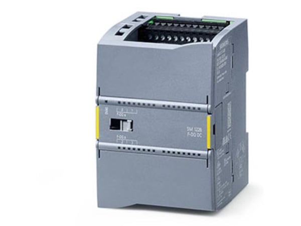 Siemens 6ES7226-6DA32-0XB0