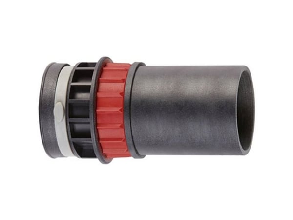 Flex Click Adapter SAD-C D36/27 AS/NL