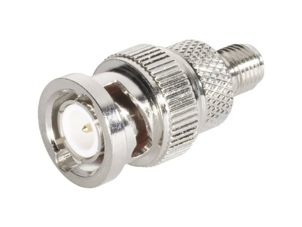BKL Electronic 0409042