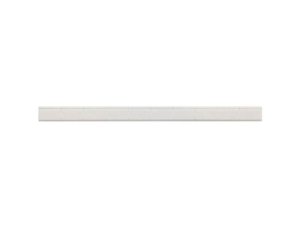 Siemens 8WH8111-5AA05, Vit, 70 g, 1 styck, 6 mm, 100 mm, 1 mm