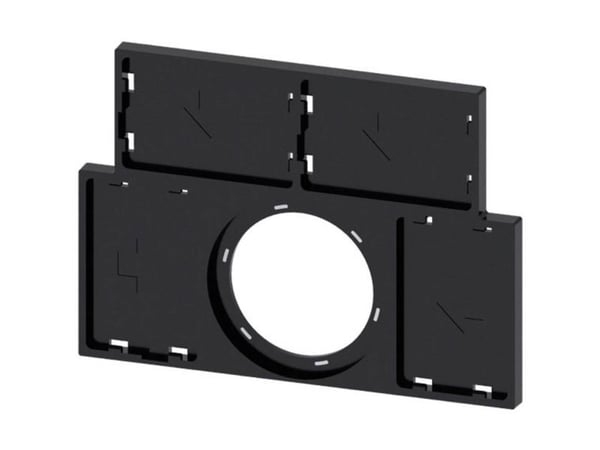 Siemens 3SU1900-0BT10-0AA0