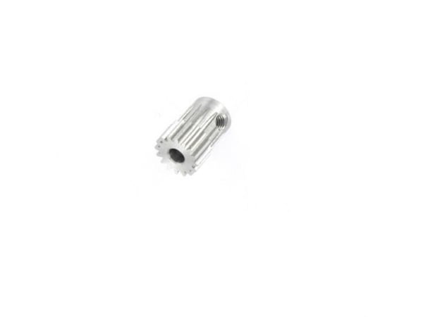 Reely drivhjul Modultyp: 0,5 Borrdiameter: 3,2 mm Antal tänder: 16