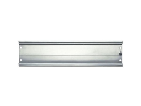 Siemens 6ES7390-1AJ85-0AA0 6ES73901AJ850AA0 PLC-profilskena