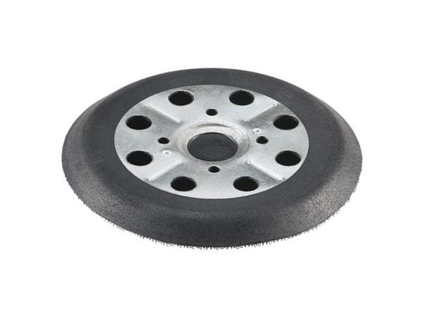 Flex 334.146, 1 styck