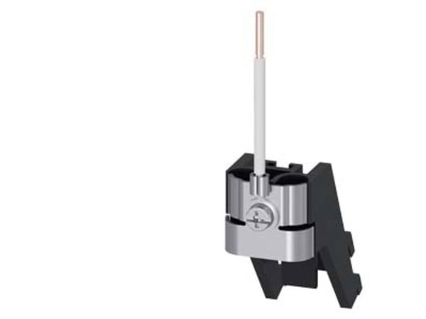 Siemens 3UF7960-0AA00-0, 25 mm, 90 mm, 20 mm, 13 g, 1 styck