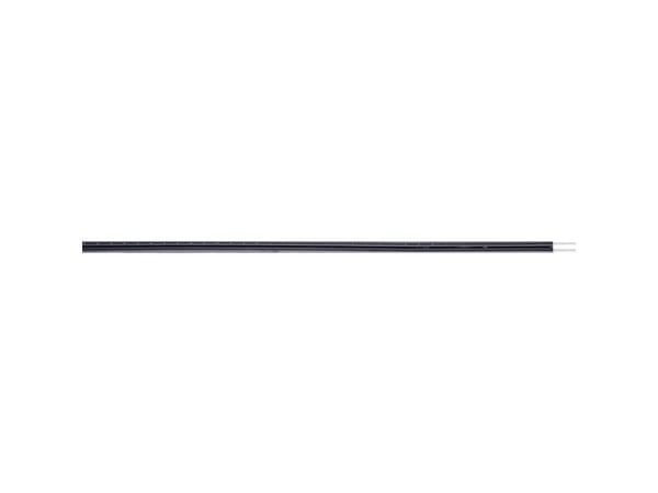 LAPP 28320002-1000 POF-kabel Hitronic POF 980/1000 µ Duplex Orange 1000 m