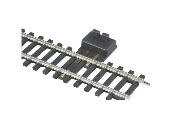 55270 H0 Piko A-spor tilkoblingsklemme
