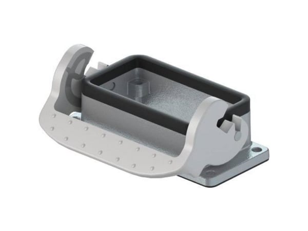Wieland Electric 70.320.0628.0
