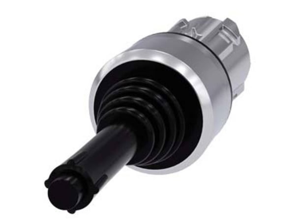 Siemens Siemens Siemens Industrial Coordinate Switch IP65, IP67 1 st