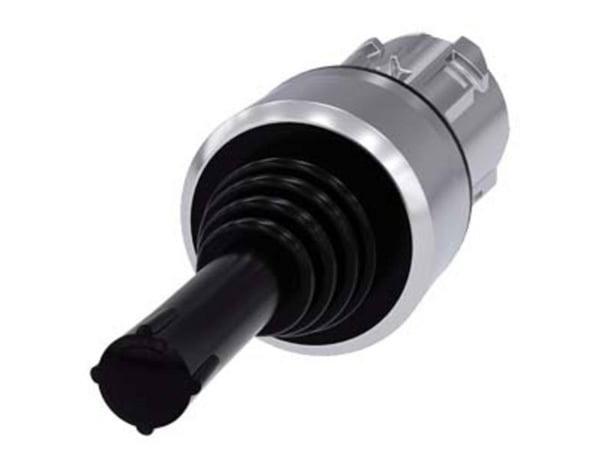 Siemens 3SU1050-7AC88-0AA0 Koordinaattikosketin IP65, IP67 1 kpl