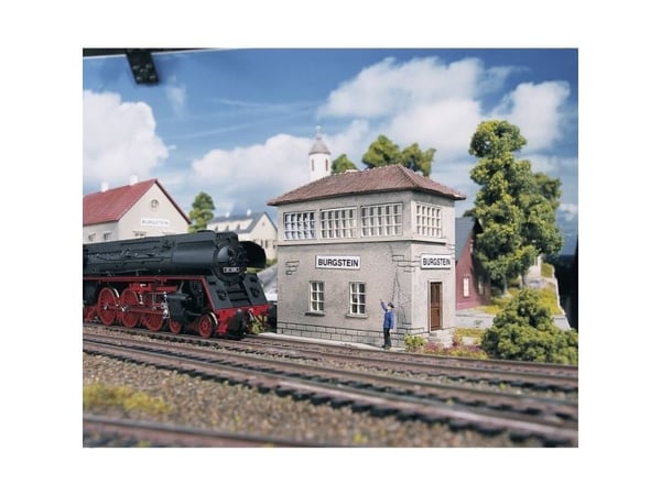 PIKO 61822, 14 År, Multifärg