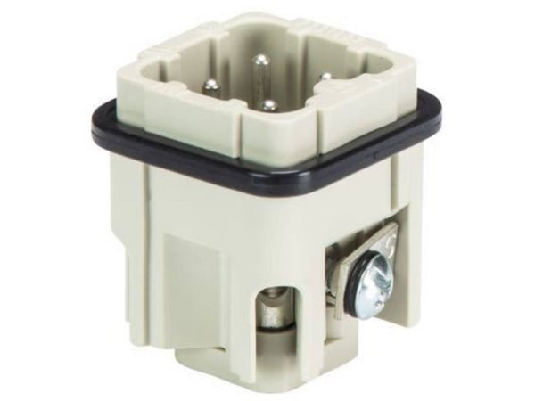 Wieland Electric 73.310.0353.0