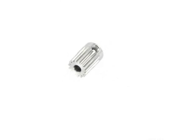 Reely drivhjul (modultyp 0,5) borrdiameter 3,2 mm antal tänder 15