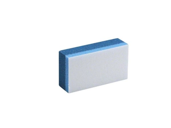 Bosch 2 608 608 586