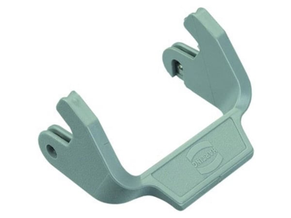 HARTING låsebøyle Han Easy-Lock quer 09 00 000 5221 (09000005221)