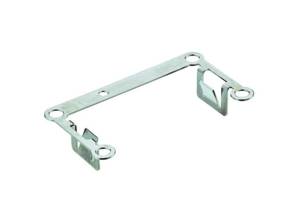 Utbyttbar plate 09140009947 (09140009947)