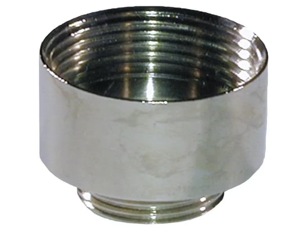 Wiska 10063959 MEM 50/63 M50 M63 mässing (10 st)