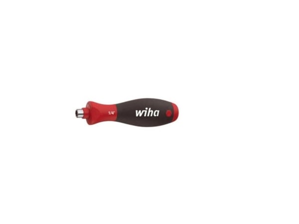Wiha 32160, 125 mm, 79 g