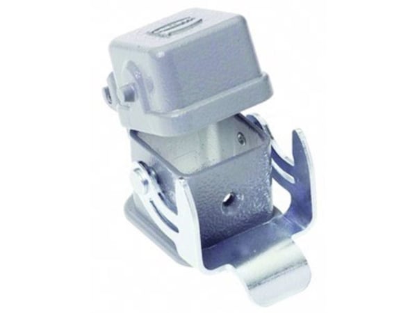 Asennuskaappi 09200030305 Harting 1 kpl