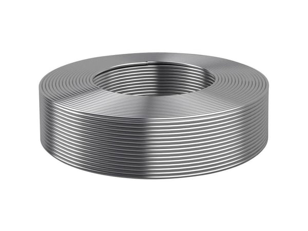 Kabeltronik Kobbertråd Udvendig diameter (uden isoleringslak): 1.50 mm 65 m 1 kg 1 kg