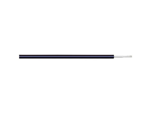 LAPP ÖLFLEX® SOLAR XLR-R 0023397/1000 Aurinkosähkökaapeli 1 x 6 mm² Musta, sininen 1000 m