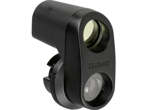 Sekonic 5° søker til Litemaster Pro-478D/DR (JQ87)