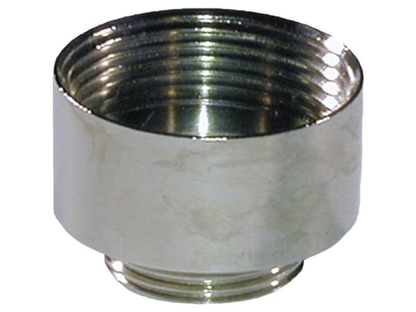 Wiska 10063955 MEM 20/25 M20 M25 mässing 50 st