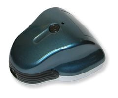 Brother DR200 - Original - trommelsett - for Brother HL-720, 730, 760, MFC-4300, 4450, 4550, 4650, 6550, 6650, 7650, 7750, 9050, 9550