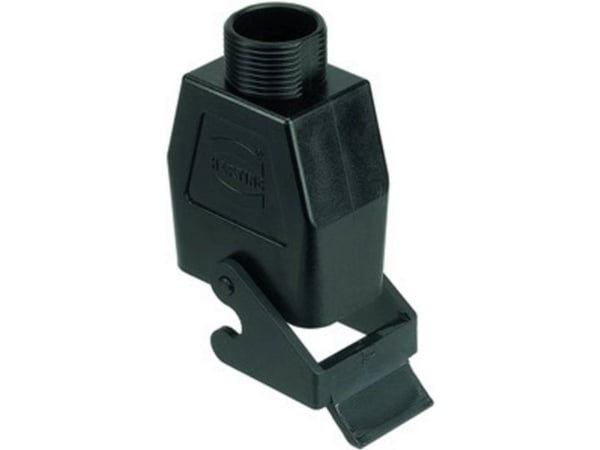 Koblingsskap 09120080727 Harting 1 stk