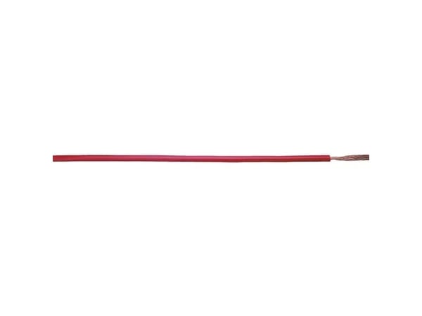 LAPP 4160109K Johdin monistandardi SC 2.1 1 x 0.50 mm² Oranssi 3000 m