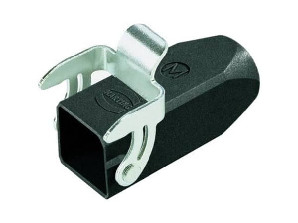 HARTING koplingshus 19 37 003 1750 (19370031750)