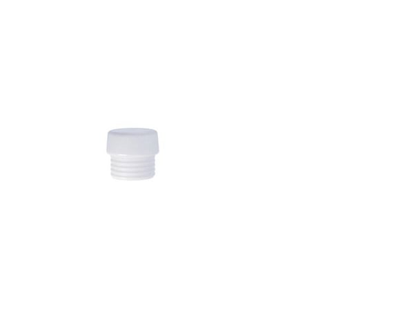 Wiha 26513, Hammerbane, Hvit, 400 g, 8 cm